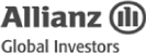 (ALLIANZ LOGO)